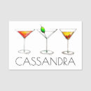Recherche de boisson bureau fournitures Martini