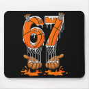 Recherche de basketball tapis souris Tradition