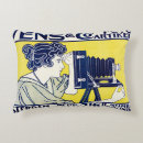 Recherche de photographe coussins Caméra