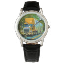 Recherche de chariots montres Camion