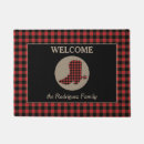 Recherche de country paillassons Accueil