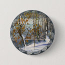 Recherche de hiver de noël badges Pour elle