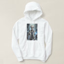 Recherche de yokai vêtements Anime