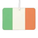 Recherche de planners voiture accessoires Abstrait