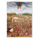 Recherche de jules césar cartes postales Romain