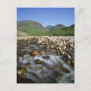 Recherche de highlands cartes postales Royaume uni