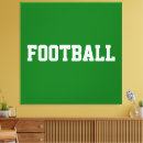 Recherche de football art Moderne