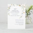 Recherche de lavande bleu invitations Fleur sauvage