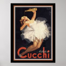 Recherche de robe vintage posters Blanc