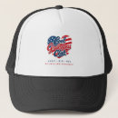 Recherche de père noël casquettes Grand-père