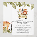 Recherche de autocollants de fête invitations Pour tous