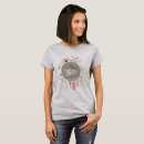 Recherche de baptism tshirts Catholique