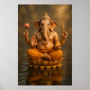 Recherche de lord ganesh posters Ganesha