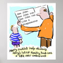 Recherche de instituteur posters Éducation