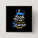 Recherche de de capitaine badges Marin