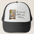 Recherche de sage casquettes Hibou