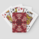 Recherche de chocolat jeux de cartes Toute personne