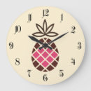 Recherche de fresh horloges Tropical