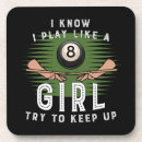 Recherche de boule billard de dessous de verres Billards