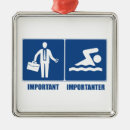 Recherche de triathlete ornements Piscine