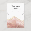 Recherche de affiches cartes visite Moderne