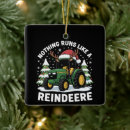 Recherche de fonctionnement ornements Hiver