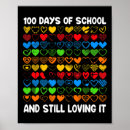 Recherche de école maternelle posters Lycée