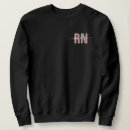 Recherche de infirmier femme capuche sweatshirts Pour tous