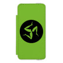 Recherche de symbole grec iphone coques Antique