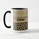 Recherche de impression imprimées tasses Tendance