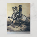 Recherche de bonaparte cartes postales 19e