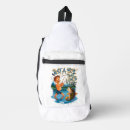 Recherche de exploration sacs Enfants