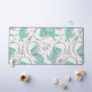 Recherche de petit dinosaure tapis souris Pour enfants