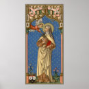 Recherche de teresa posters Saint teresa d'avila