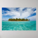 Recherche de exuma posters Île