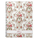 Recherche de arrière plan blanc carnets Pour elle