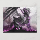 Recherche de salutation de dragon Imaginaire