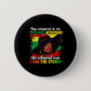 Recherche de culture africaine badges Liberté