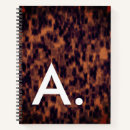 Recherche de couverture blackberry posters Pour elle