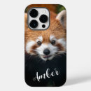 Recherche de racoon iphone coques Faune