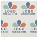 Recherche de logo loisirs créatifs Image