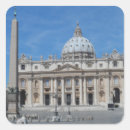 Recherche de vatican autocollants Ville