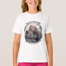 Recherche de manga fille tshirts Dessin