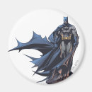 Recherche de urban ronds magnets Film de batman