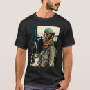 Recherche de game on tshirts Équipe
