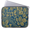 Recherche de organisateur coques Organisateur de voyage compact