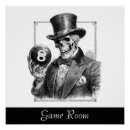 Recherche de squelettiques posters Gothique