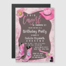 Recherche de sheriff invitations Bottes de cowboy