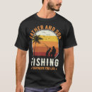 Recherche de fils père tshirts Papa et moi