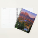 Recherche de jackson bureau fournitures Paysage